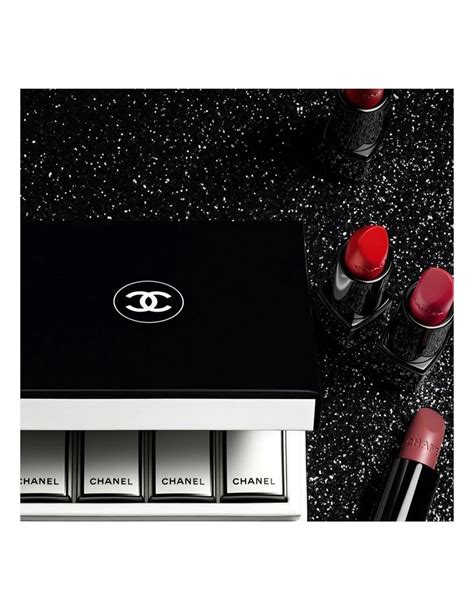 allure chanel myer|Chanel makeup australia.